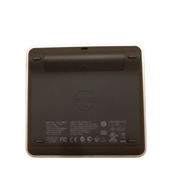 DELL WIRELESS TOUCHPAD TP713-NEW SEE - Picture 4 of 11